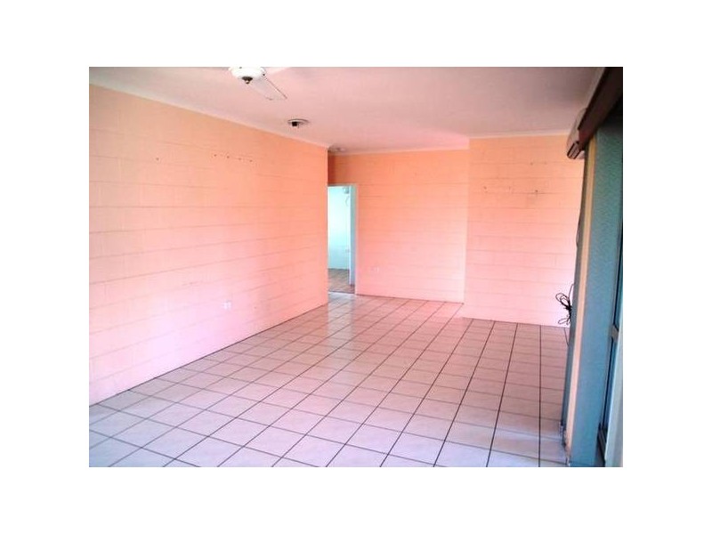 22 Greer Road, Miriwinni QLD 4871