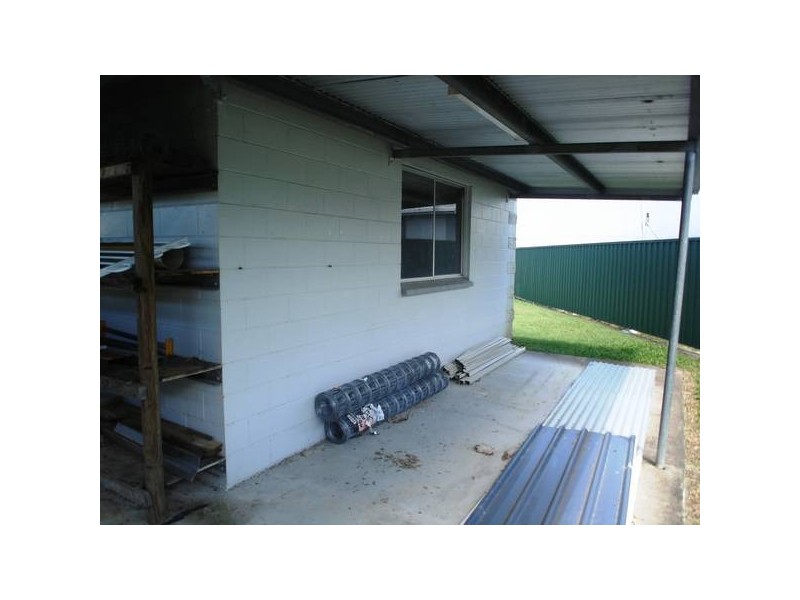 22 Greer Road, Miriwinni QLD 4871