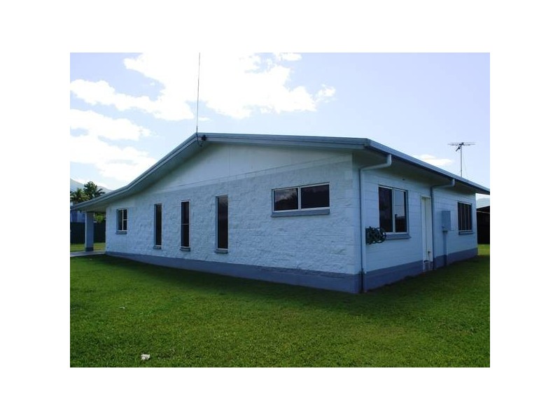 22 Greer Road, Miriwinni QLD 4871