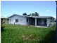 22 Greer Road, Miriwinni QLD 4871