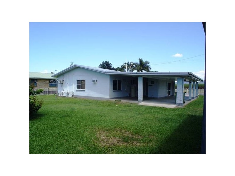 22 Greer Road, Miriwinni QLD 4871