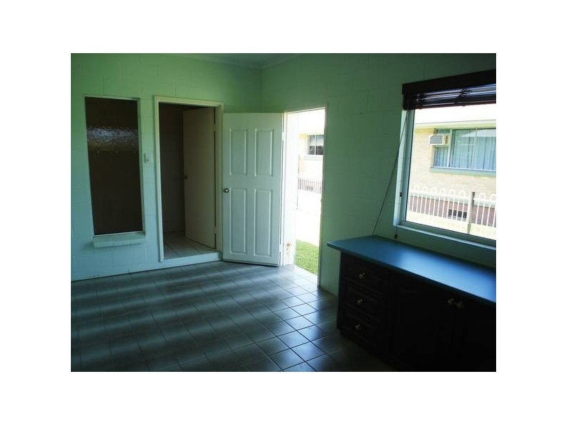 22 Greer Road, Miriwinni QLD 4871