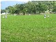Christian Street, Babinda QLD 4861
