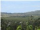 Christian Street, Babinda QLD 4861