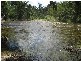 Christian Street, Babinda QLD 4861