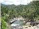 Christian Street, Babinda QLD 4861