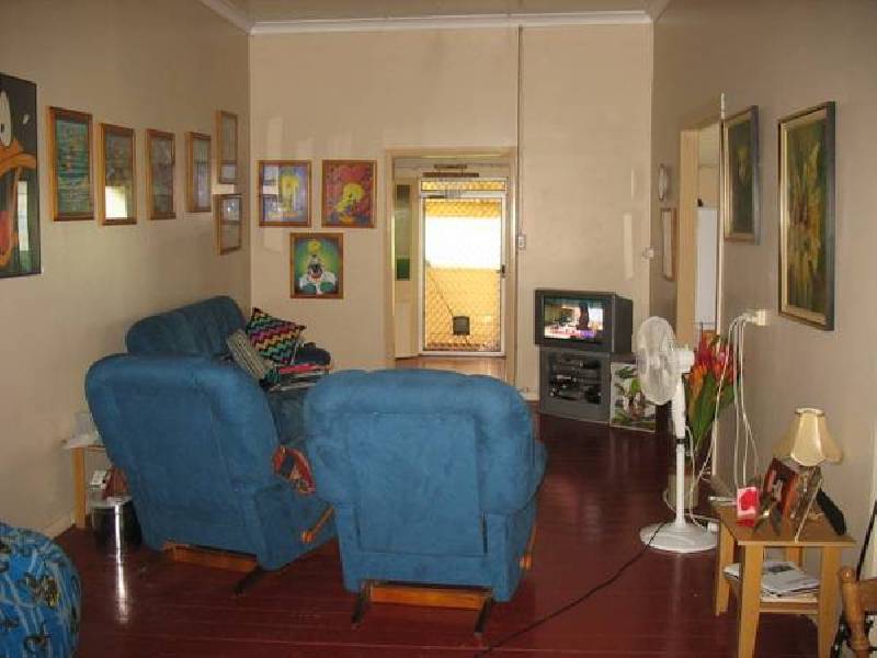 Bruce Hwy, Bellenden Ker QLD 4871