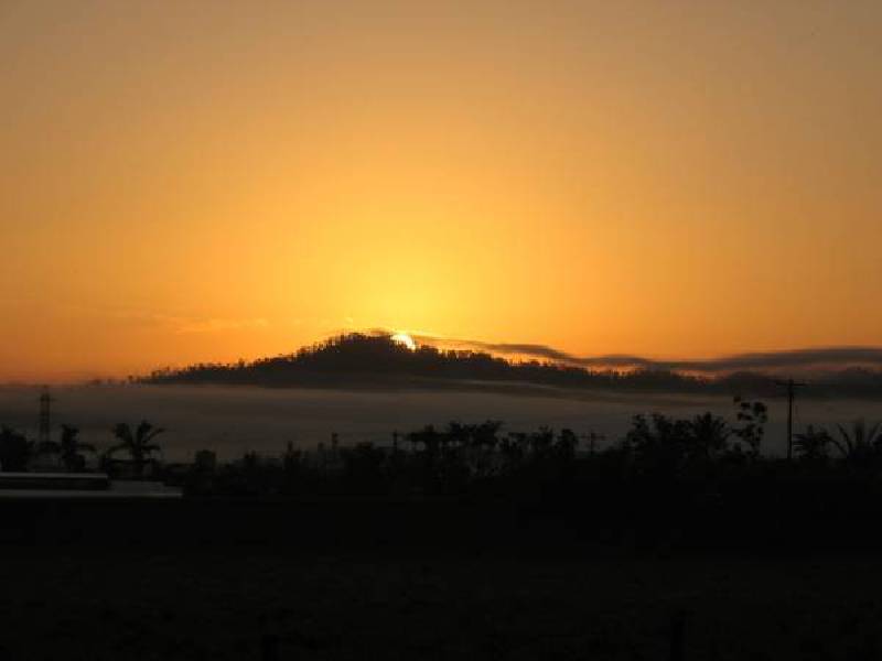 Christian St, Babinda QLD 4861