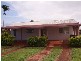 Innisfail QLD 4860