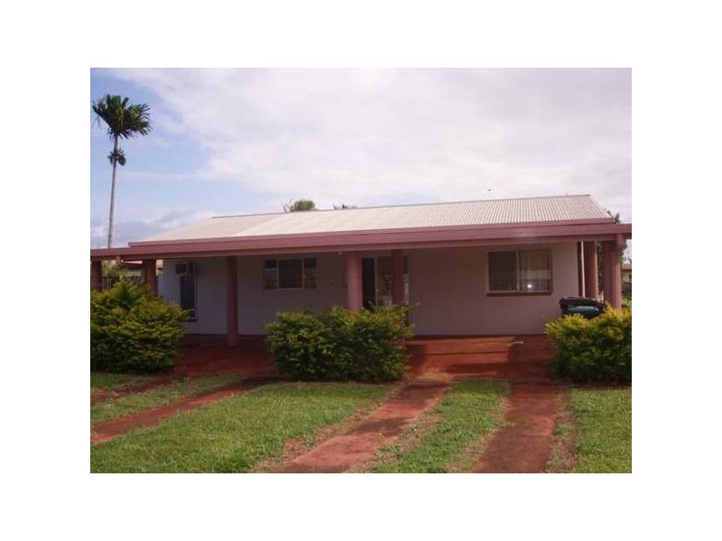Innisfail QLD 4860