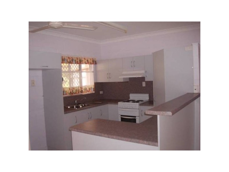 Innisfail QLD 4860