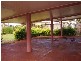 Innisfail QLD 4860