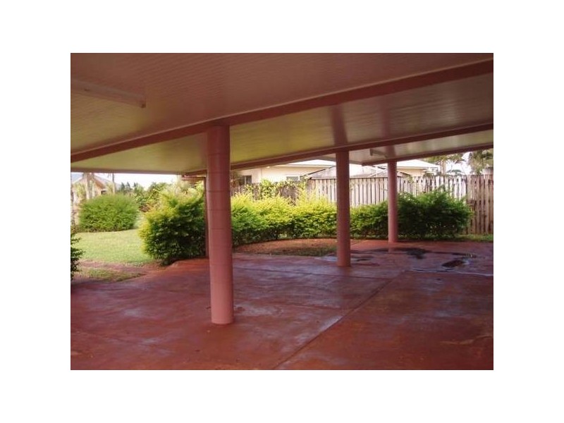 Innisfail QLD 4860