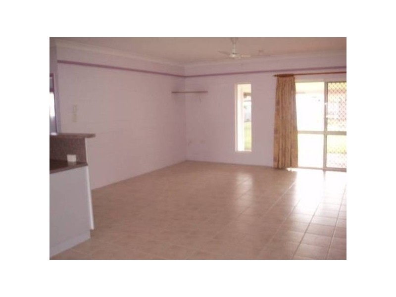 Innisfail QLD 4860