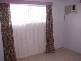 Innisfail QLD 4860