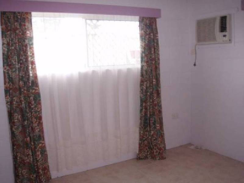 Innisfail QLD 4860