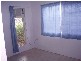 Innisfail QLD 4860