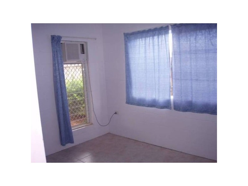 Innisfail QLD 4860