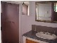 Innisfail QLD 4860