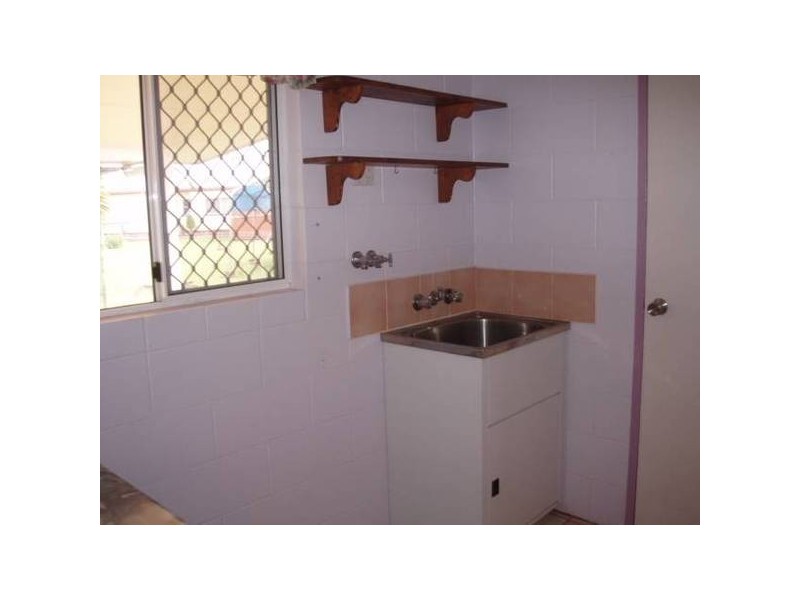 Innisfail QLD 4860