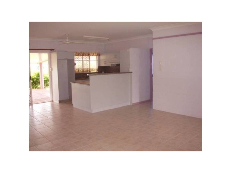 Innisfail QLD 4860