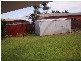 Innisfail QLD 4860