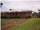 Innisfail QLD 4860
