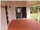 Innisfail QLD 4860