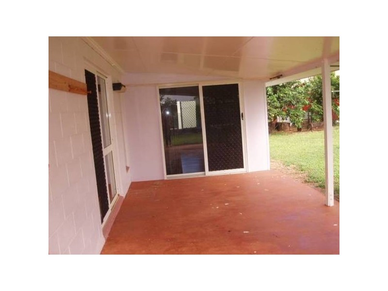 Innisfail QLD 4860