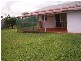 Innisfail QLD 4860