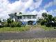 Innisfail QLD 4860