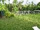 Innisfail QLD 4860