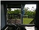 Innisfail QLD 4860