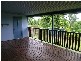 Innisfail QLD 4860