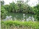 Innisfail QLD 4860