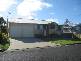 Ryan St, Innisfail QLD 4860