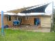 Ryan St, Innisfail QLD 4860