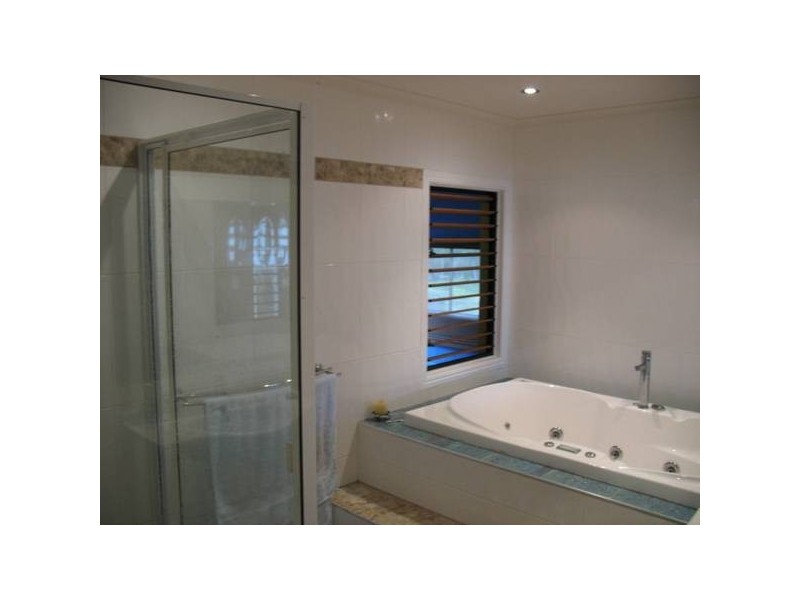 Ryan St, Innisfail QLD 4860