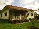East Innisfail QLD 4860