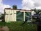 East Innisfail QLD 4860