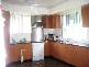 East Innisfail QLD 4860