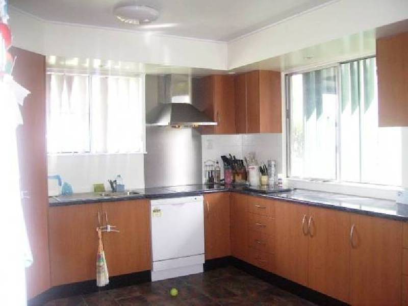East Innisfail QLD 4860
