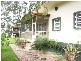 East Innisfail QLD 4860