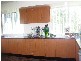 East Innisfail QLD 4860