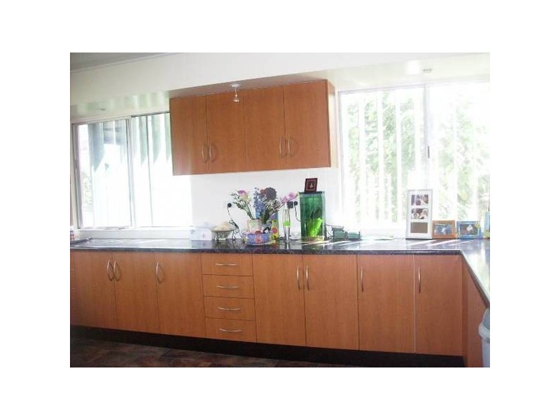 East Innisfail QLD 4860
