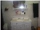 East Innisfail QLD 4860