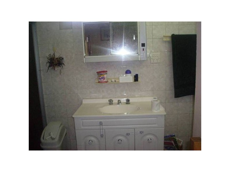 East Innisfail QLD 4860