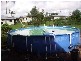 East Innisfail QLD 4860