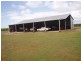 406 Harbour Road, Mourilyan QLD 4858