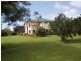 406 Harbour Road, Mourilyan QLD 4858